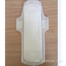 High Quality Super Soft Mesh pad sanitari